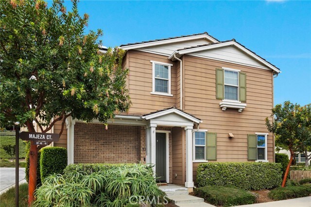 Building Photo - 37 Majeza Ct