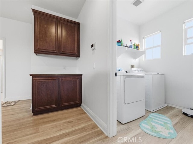 Building Photo - 12569 Overland Dr