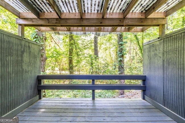 Building Photo - 1010 Mariners Ct