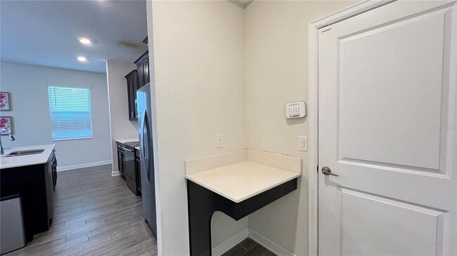 Building Photo - 8817 Beth Page Ln