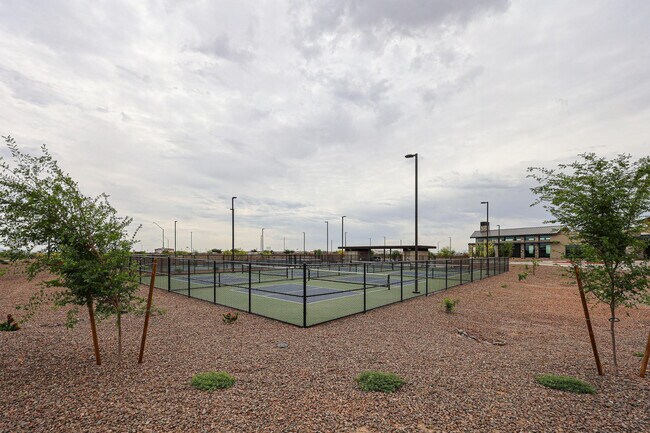 Building Photo - 17347 W Gray Fox Trl