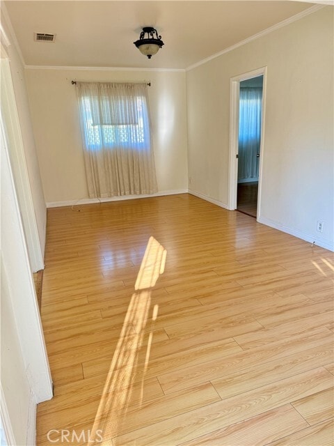 Building Photo - 411 Myrtle St