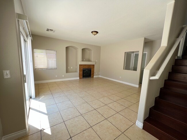 Building Photo - 1243 Peaceful Desert Ct