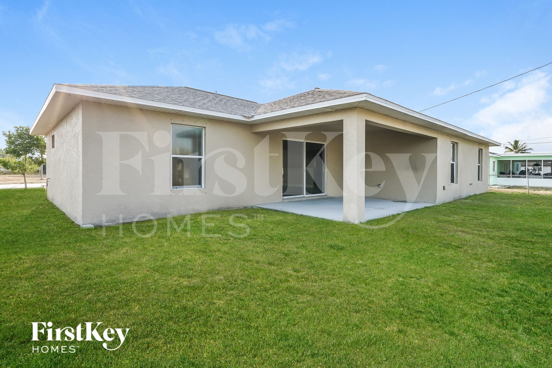 Building Photo - 222 Cultural Park Blvd