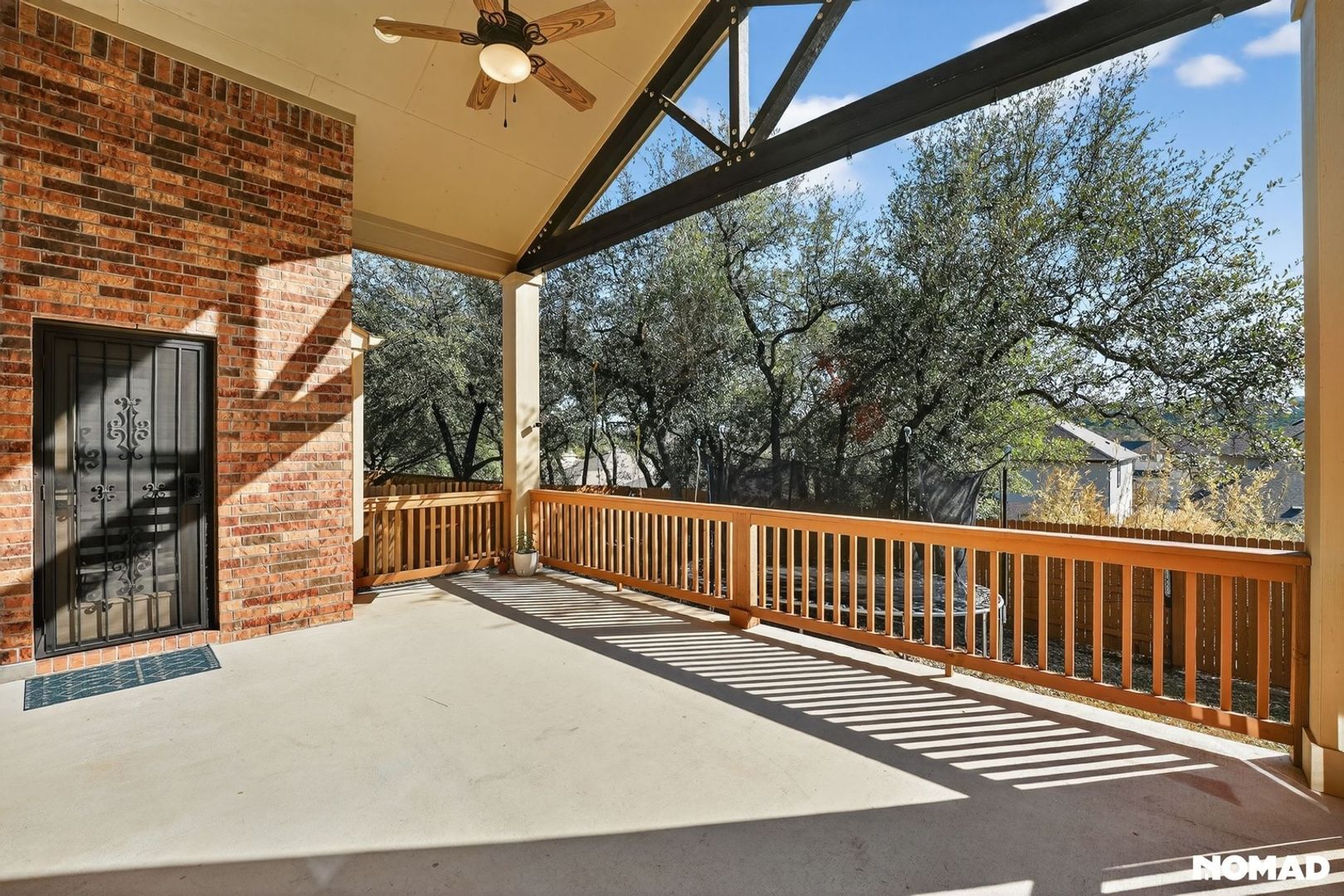 Building Photo - 1809 Shoshone Ct