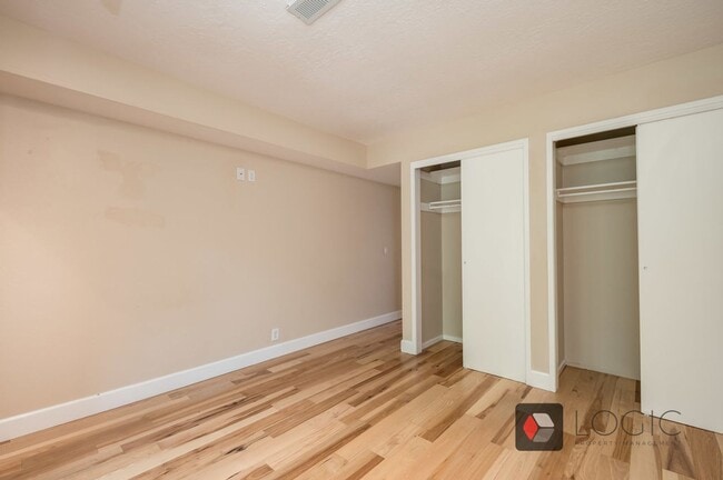Building Photo - Beautiful Condo in Great Location!