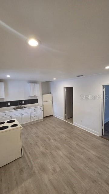 Building Photo - 4807 E 10th Ave