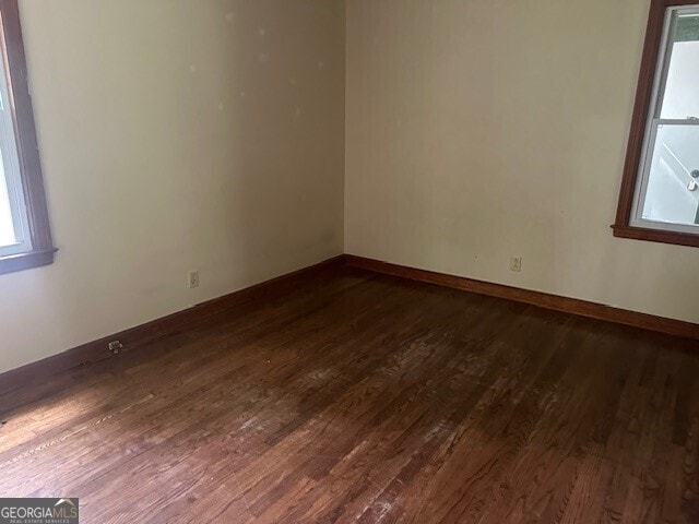 Building Photo - 815 Springer Dr