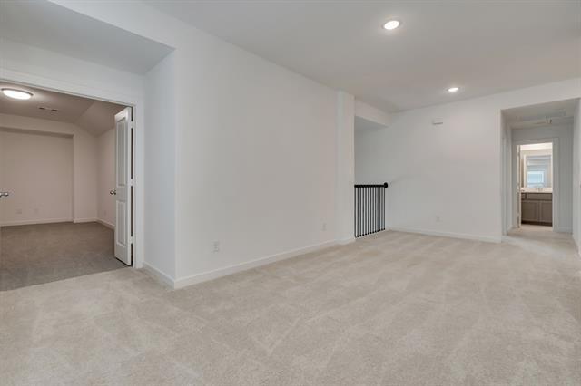 Building Photo - 14936 Grissom Ave