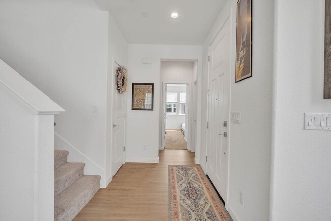 Building Photo - 2333 Aerostar Way