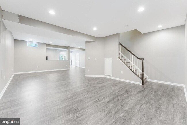Building Photo - 20152 Boxwood Pl