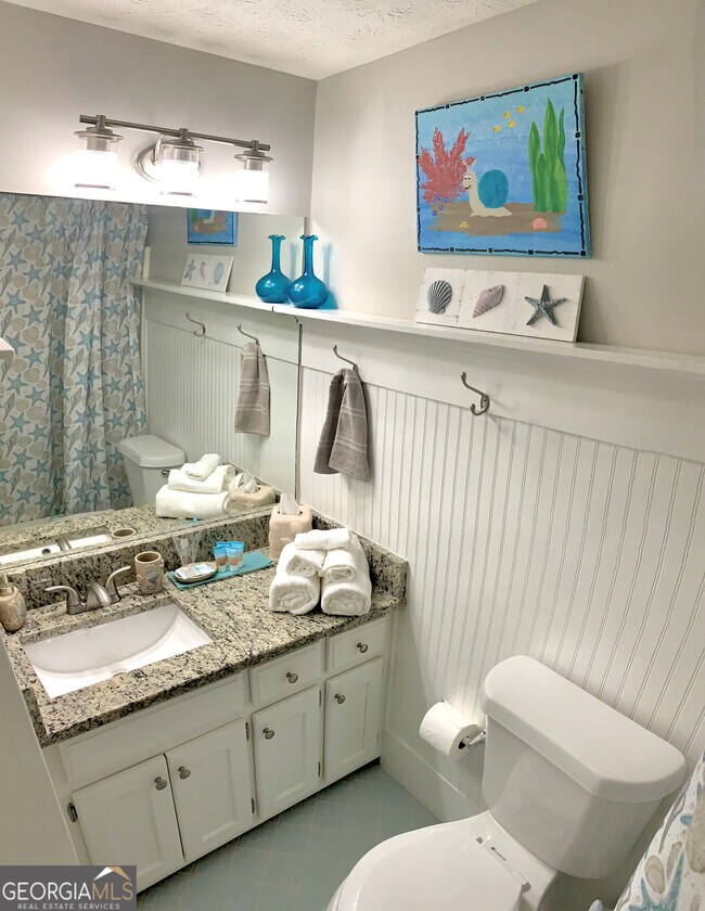 Building Photo - 345 Legacy Ln