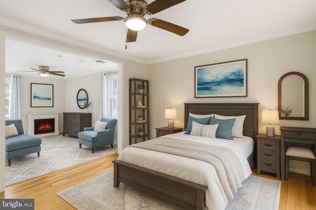 Building Photo - 4203 Pickering Pl