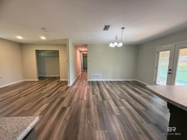 Building Photo - 25132 County Rd 54 E