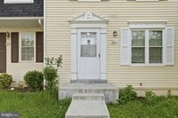 Building Photo - 22 Quincy Ct