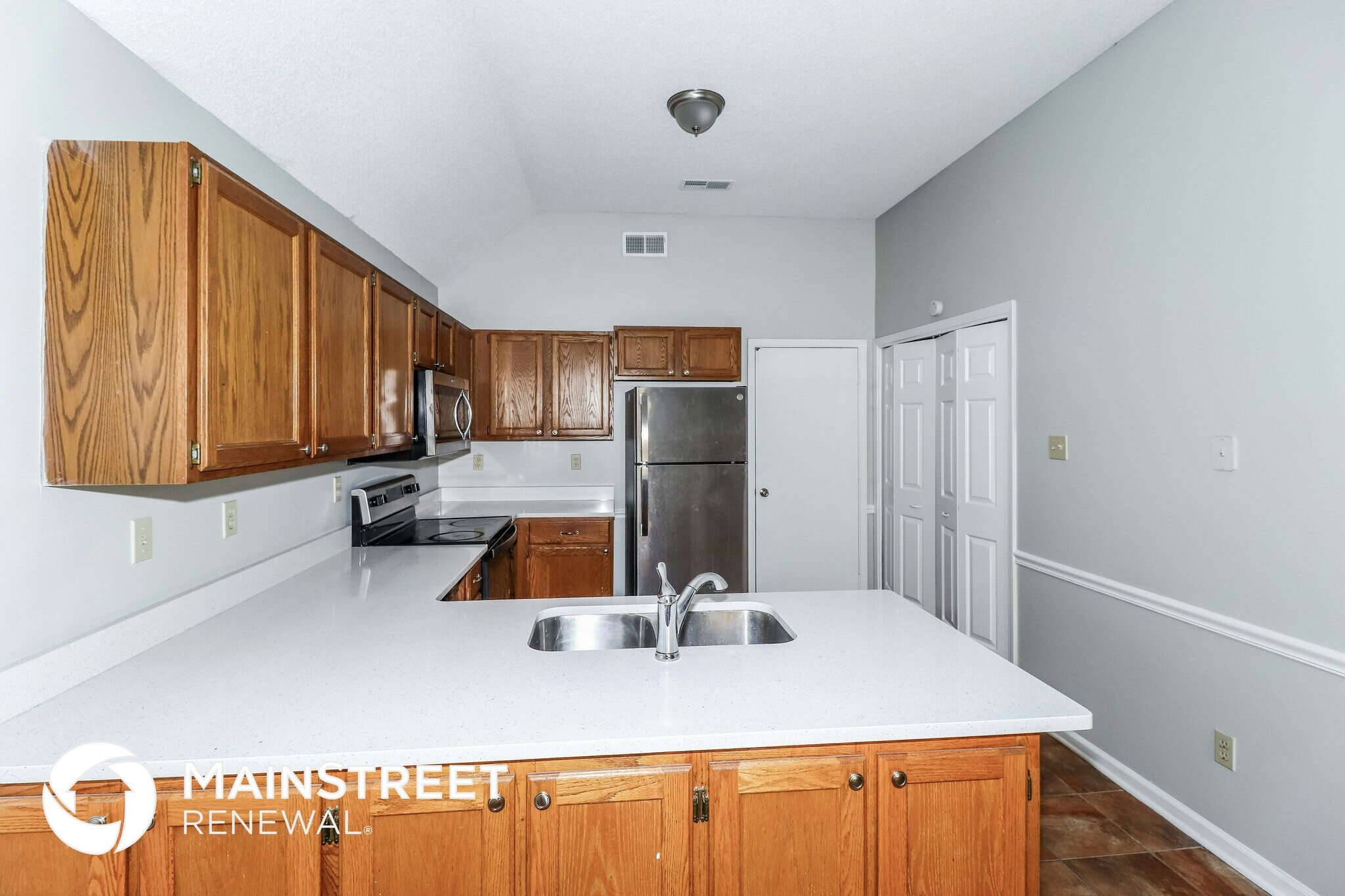 Building Photo - 4126 Barnstable Cove