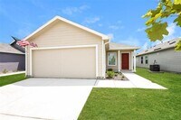 Building Photo - 803 Ponderosa Ln