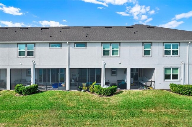 Building Photo - 2388 Audubon Preserve Ln