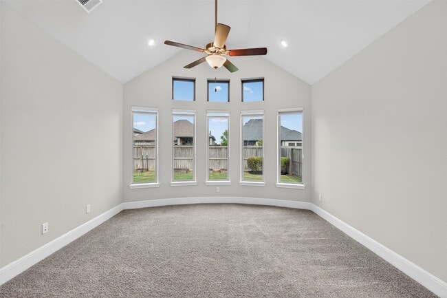 Building Photo - 3123 Lantana Trl