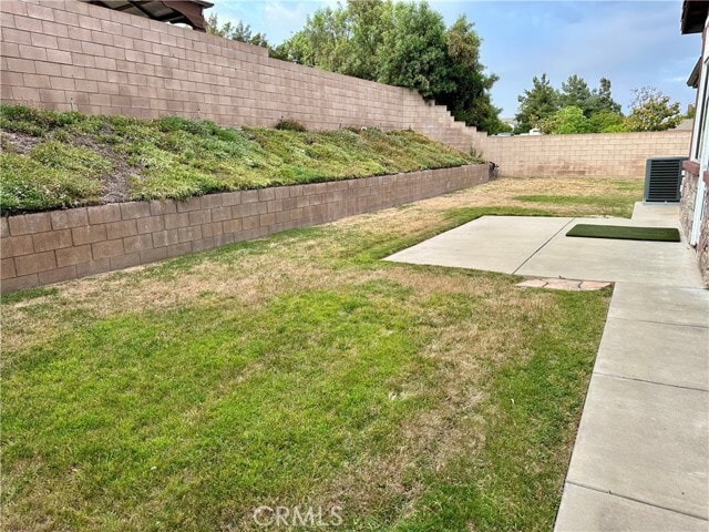 Building Photo - 12866 Crestfield Ct
