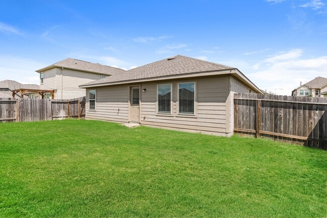 Building Photo - 3315 Aster Mdw Wy