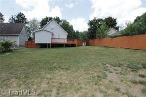 Building Photo - 3516 Delane Dr NE