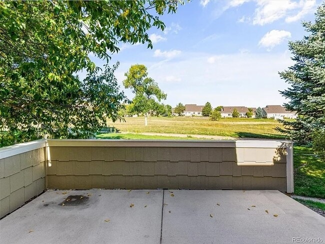 Building Photo - 10365 W Rockland Pl