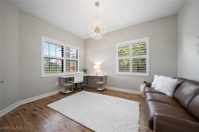 Building Photo - 2866 Cinnamon Bay Cir