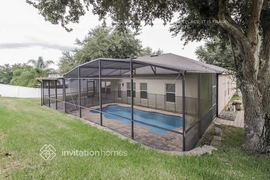 Building Photo - 1303 Windy Meadow Dr