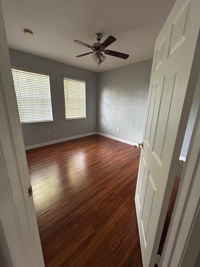 Building Photo - 2673 SW 85th Ave