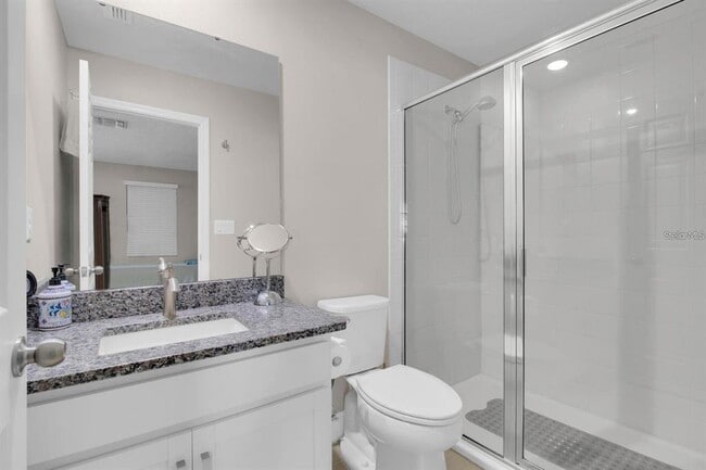 Building Photo - 2487 Empress Dr