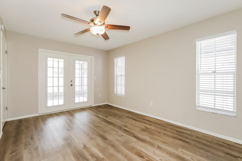 Building Photo - 4538 Swallowtail Dr