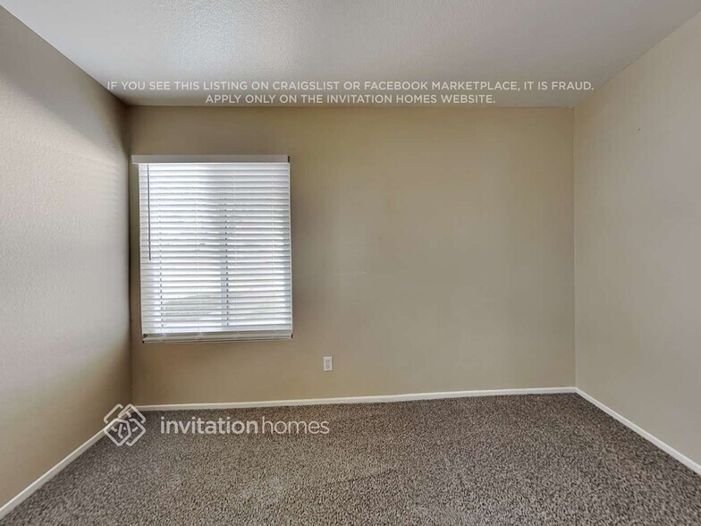 Building Photo - 1474 Marymount St