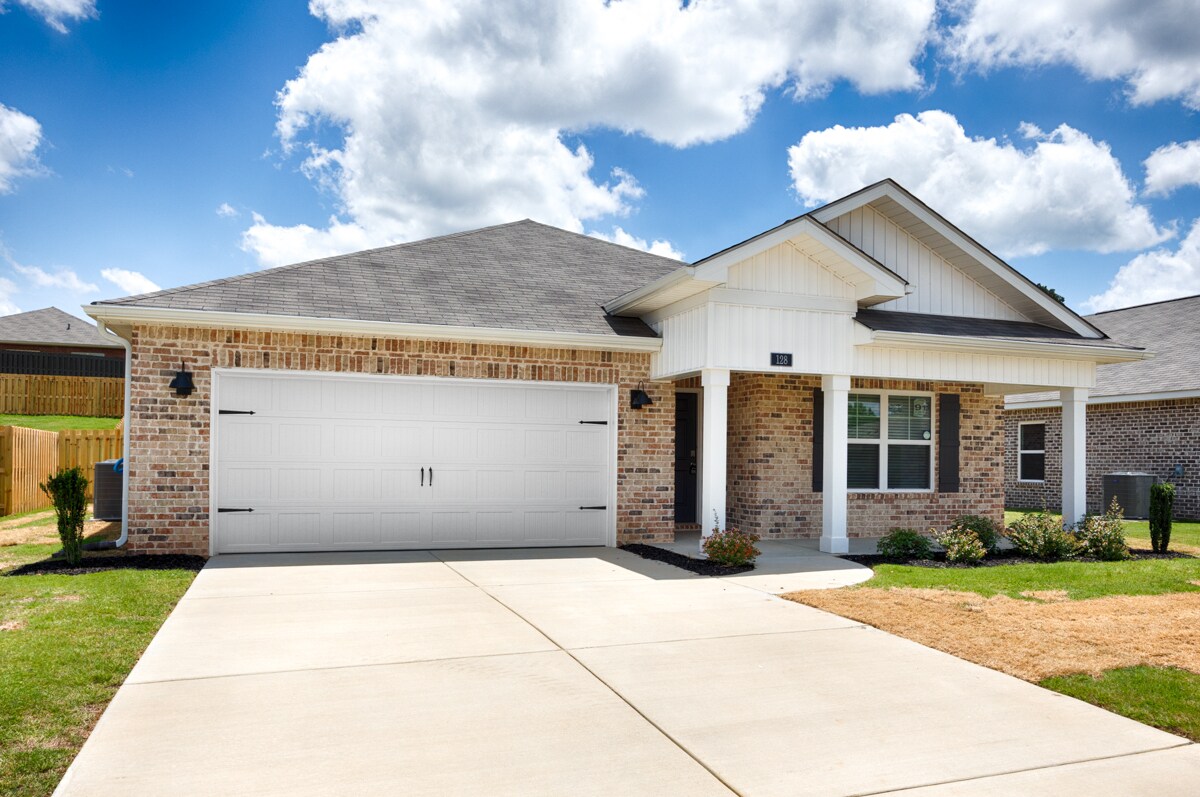 Building Photo - 128 Wellspring Rd