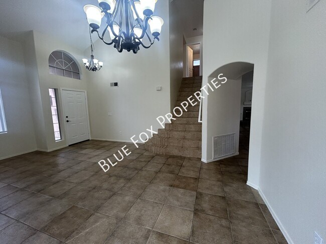 Building Photo - 5257 W Bobwhite Way