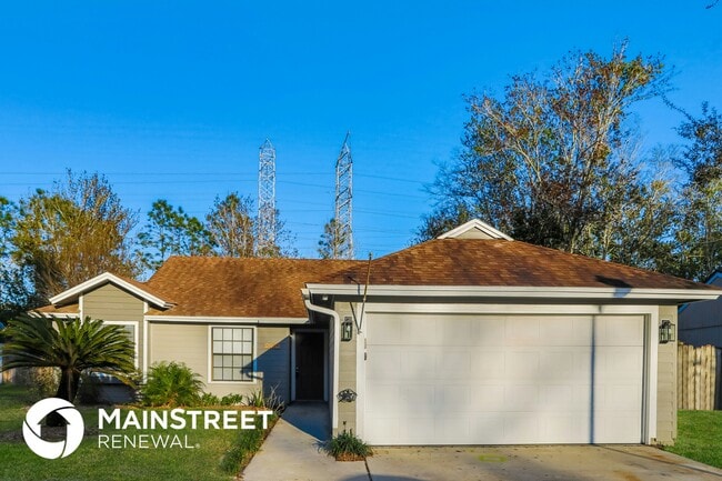 Building Photo - 12485 Anesworth Ct