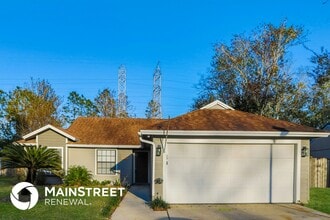 Building Photo - 12485 Anesworth Ct