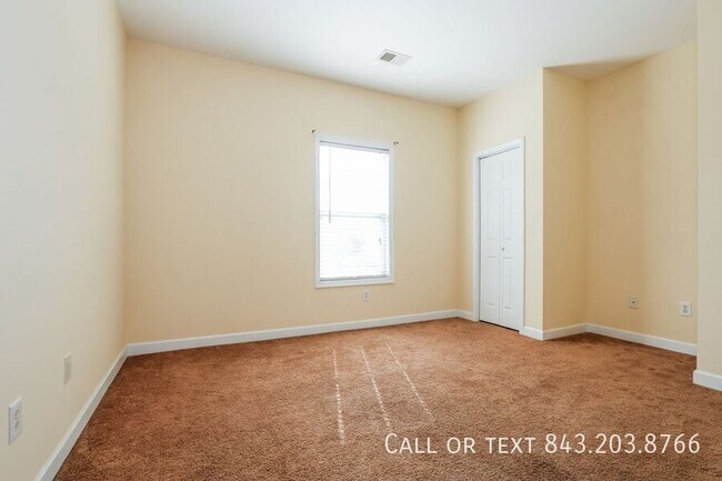 Building Photo - 336 Kiskadee Loop