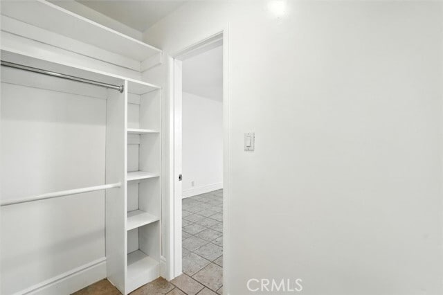 Building Photo - 414 N Gertruda Ave