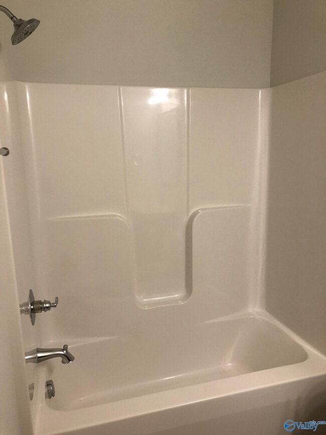 Building Photo - 4309 Adventura Dr