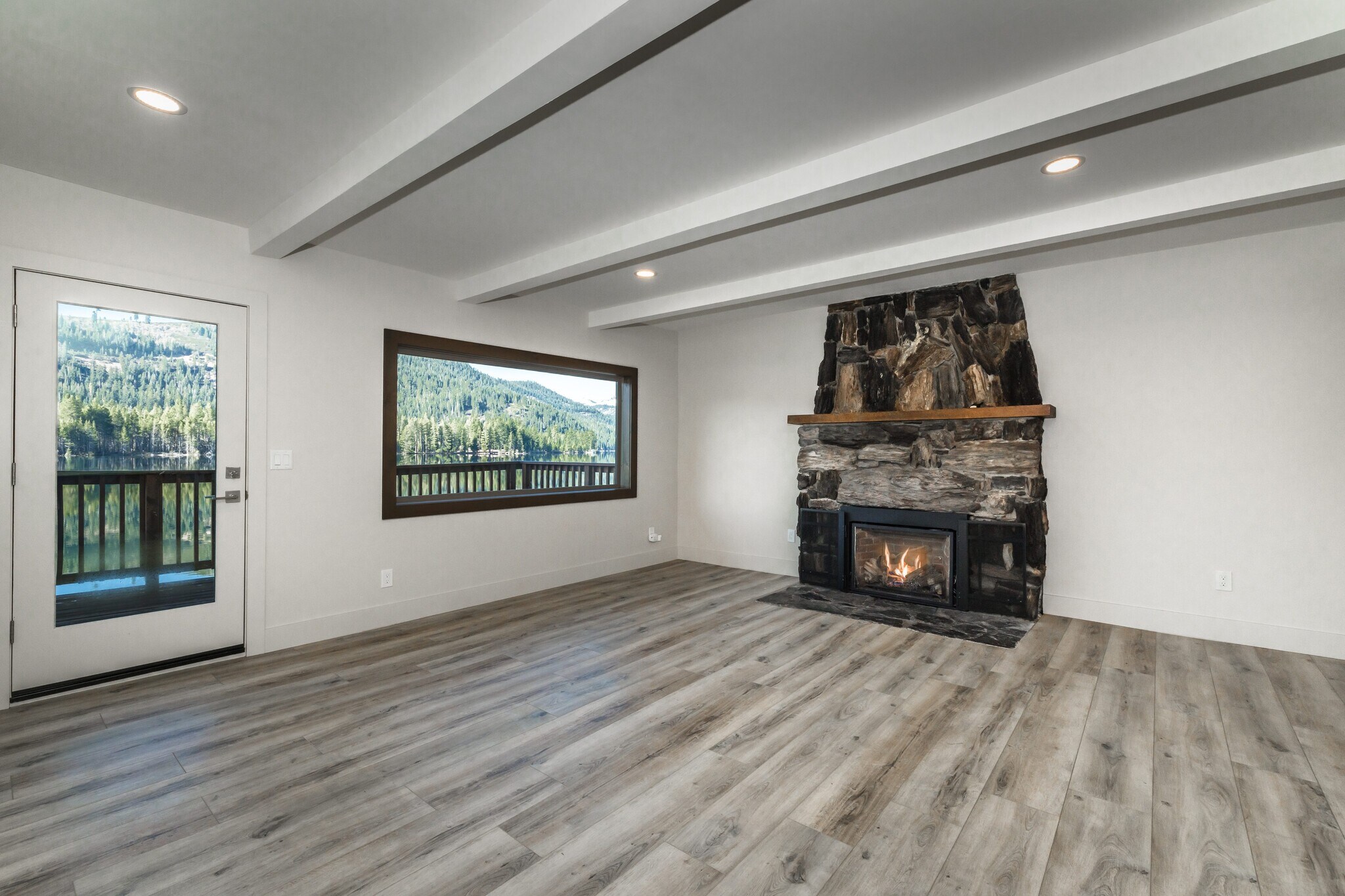 Building Photo - 13045 Donner Pass Rd