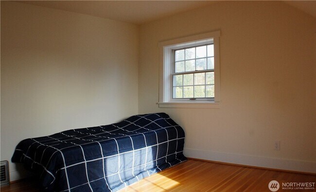 Building Photo - 3130 SW 167th St