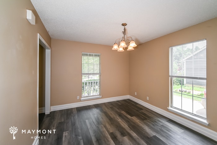 Building Photo - 13715 Dealtry Ln
