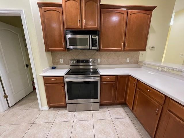 Building Photo - 201 Goldie St