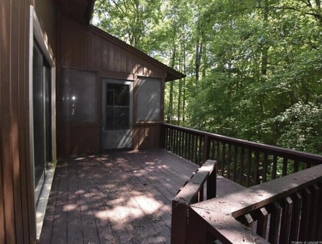 Building Photo - 1415 Texas Square