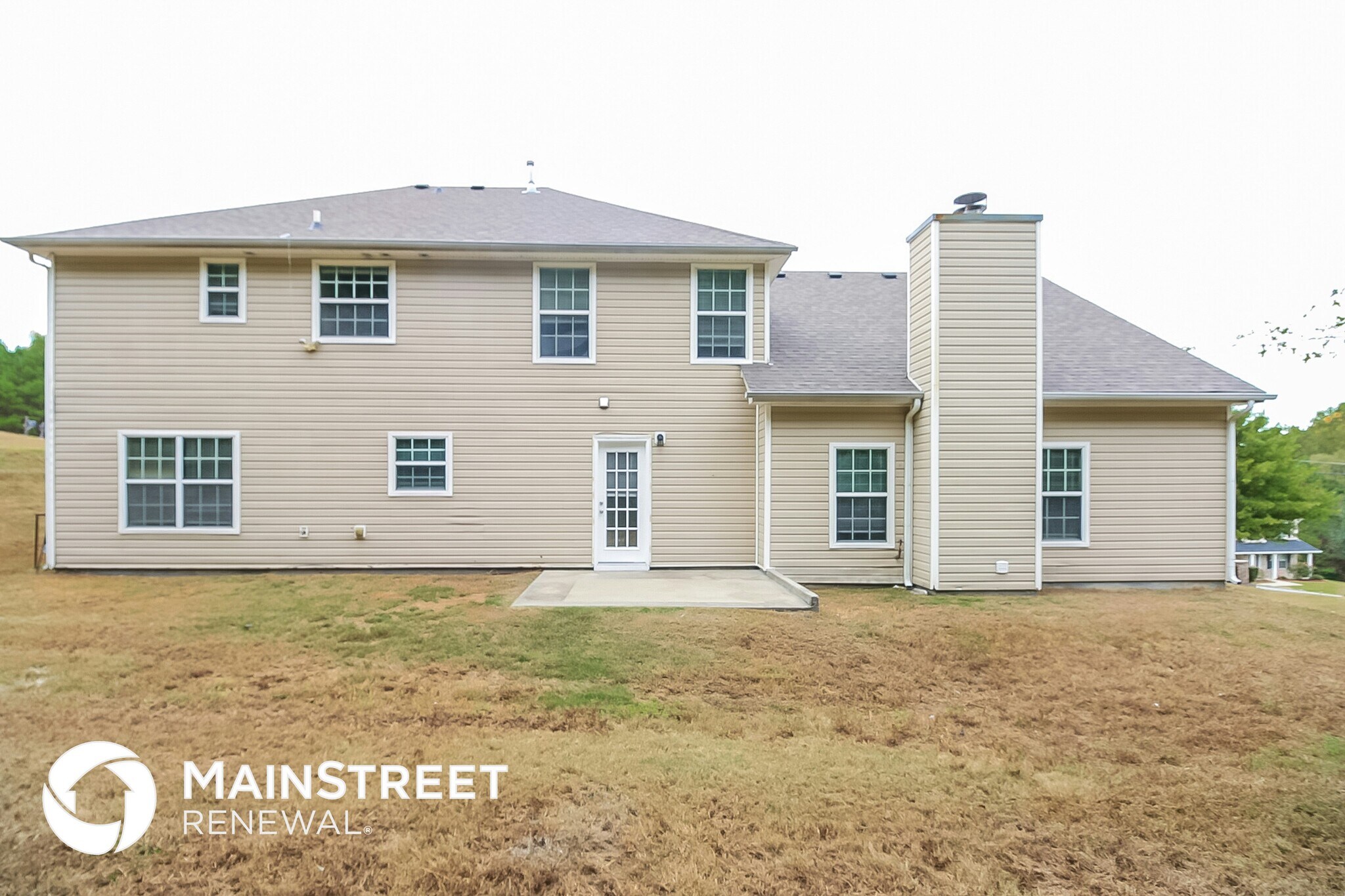 Building Photo - 2175 Boulder Forest Dr