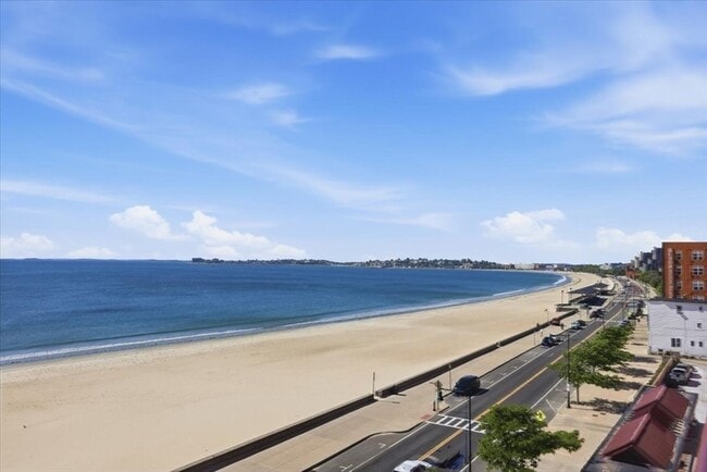 Building Photo - 350 Revere Beach Blvd