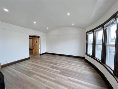 Building Photo - 185 Naglee Ave