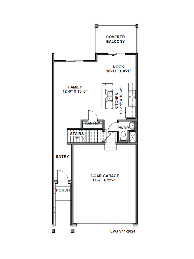 Building Photo - 4550 Horton Wy