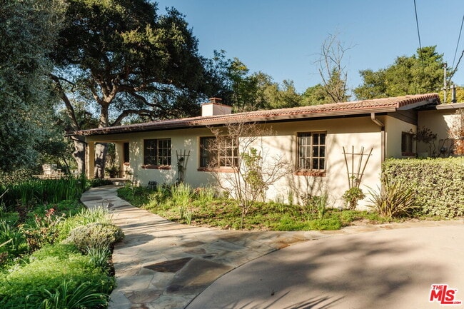 Building Photo - 20521 Cheney Dr